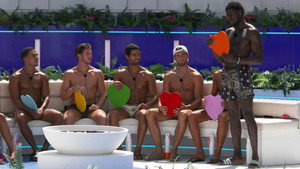 Love Island 13. évad Ep.47 47. epizód