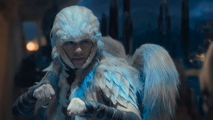 Encantadia Chronicles: Sang'gre 1. évad Ep.69 69. epizód