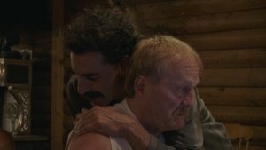 Borat amerikás lezárásolása és leleplezése 1. évad Ep.1 1. epizód