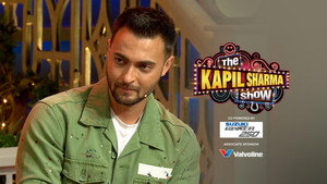 The Kapil Sharma Show 2. évad Ep.125 125. epizód
