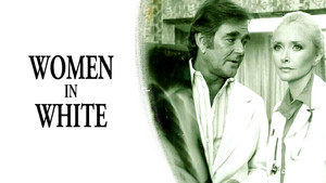 Women in White kép