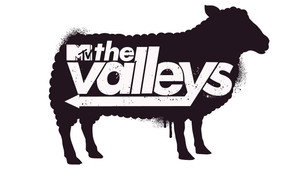 The Valleys kép