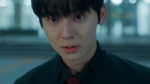 스터디그룹 1. évad Ep.8 8. epizód