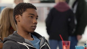 The Dumping Ground 3. évad Ep.13 13. epizód