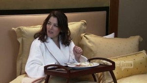 Top Chef 6. évad Ep.12 12. epizód