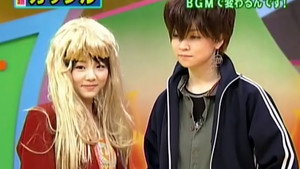 ハロー！モーニング 1. évad Ep.214 214. epizód