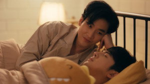 ปลื้มคนโปรด 1. évad Ep.6 6. epizód