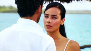 El color de la pasión 1. évad Ep.122 122. epizód