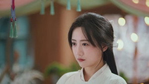 对影 1. évad Ep.5 5. epizód