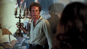 The Waltons 7. évad Ep.6 6. epizód