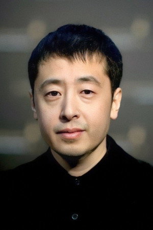 贾樟柯 profil kép