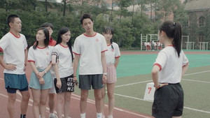 别想打扰我学习 1. évad Ep.12 12. epizód