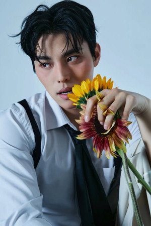 이재빈 profil kép