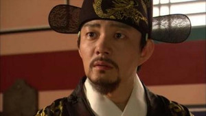 닥터 진 1. évad Ep.21 21. epizód