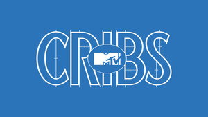 MTV Cribs kép
