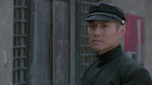 烽火硝烟里的青春 1. évad Ep.1 1. epizód