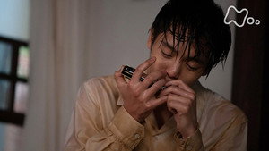 エール 1. évad Ep.30 30. epizód