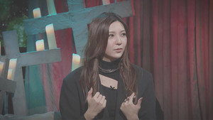 晚吹 - 總有一瓣喺左近 7. évad Ep.273 273. epizód