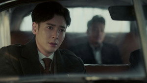 蜂巢 1. évad Ep.4 4. epizód