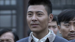 掩不住的阳光 1. évad Ep.19 19. epizód
