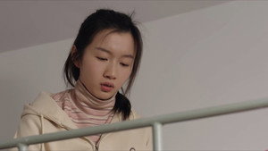 父辈的荣耀 1. évad Ep.23 23. epizód