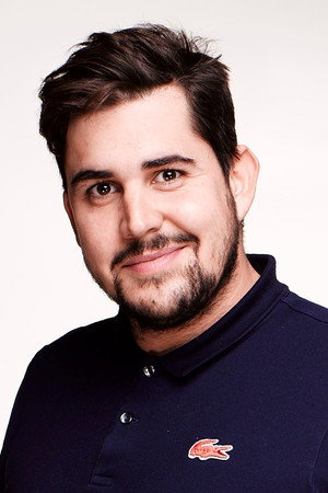 Artus profil kép