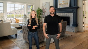 Flip or Flop kép
