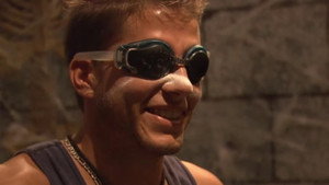 Big Brother 6. évad Ep.68 68. epizód