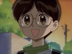 こどものおもちゃ 1. évad Ep.15 15. epizód