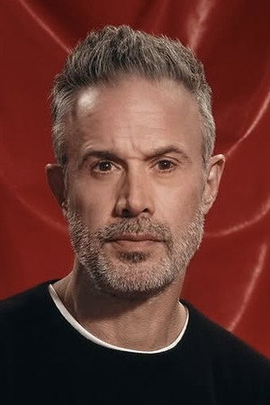 Freddie Prinze Jr. profil kép