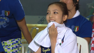 런닝맨 1. évad Ep.3 3. epizód