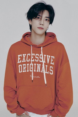 한정훈 profil kép