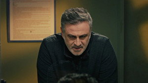 Eşkıya Dünyaya Hükümdar Olmaz 4. évad Ep.27 27. epizód