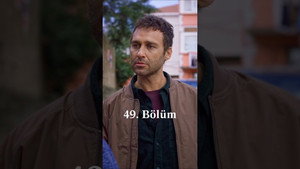 Düşes 1. évad Ep.49 49. epizód