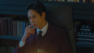싸이코패스 다이어리 1. évad Ep.10 10. epizód
