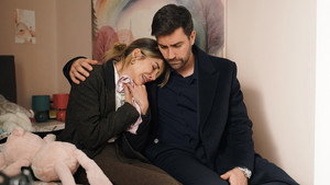 Kalpazan 1. évad Ep.7 7. epizód