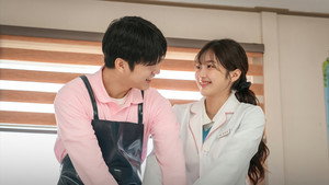 심우면 연리리 kép
