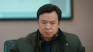 幸福到万家 1. évad Ep.7 7. epizód