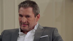 Sturm der Liebe 20. évad Ep.97 97. epizód