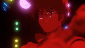 マクロス7 kép