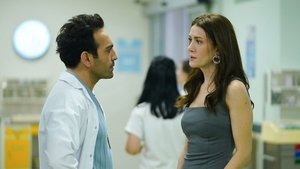 Bahar 1. évad Ep.16 16. epizód