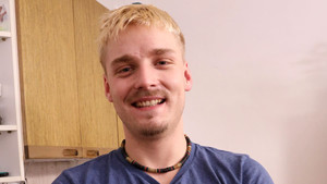 Prostřeno! 29. évad Ep.54 54. epizód