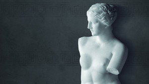 Who Were the Greeks kép