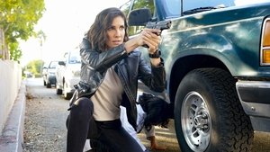 NCIS: Los Angeles 12. évad Ep.6 6. epizód