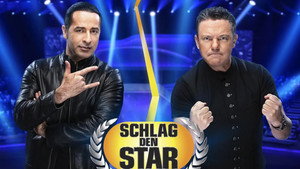 Schlag den Star 16. évad Ep.9 9. epizód