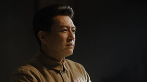 西北岁月 1. évad Ep.36 36. epizód