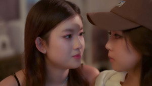 ปิ๊งรักคุณพี่เย็นชา kép