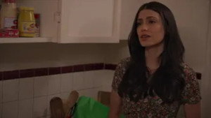 Los hilos del pasado 1. évad Ep.20 20. epizód