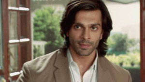 Qubool Hai 1. évad Ep.298 298. epizód