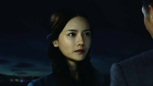 黑土热血 1. évad Ep.18 18. epizód